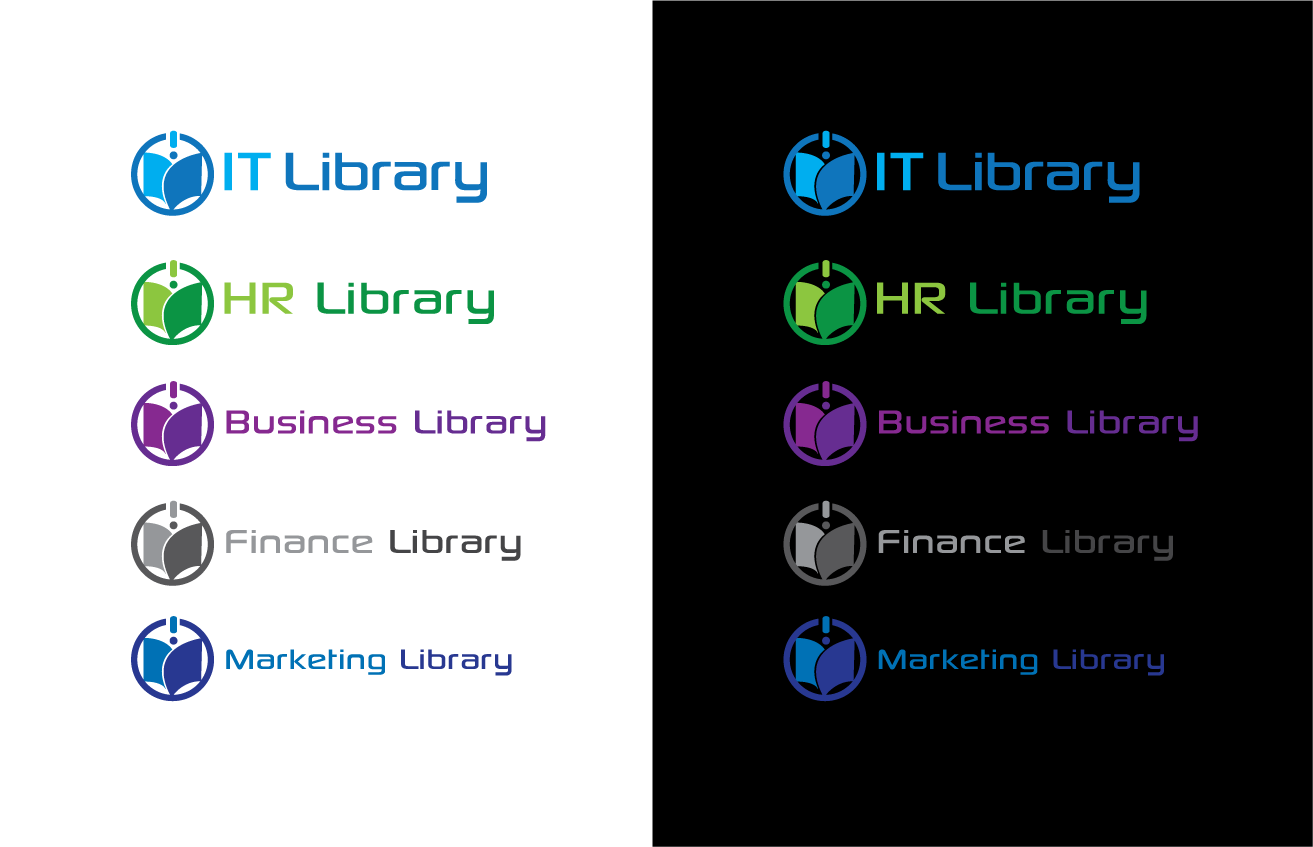 Logo Design by graphicevolution for this project | Design #28797029