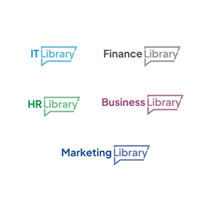 Logo Design by cjssan