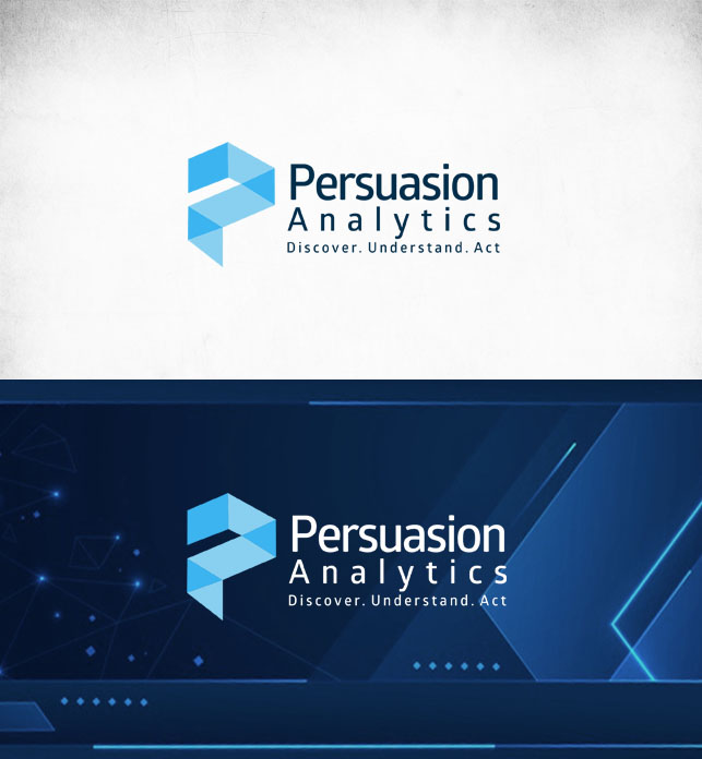 Logo Design by nikkiblue for this project | Design #28830828