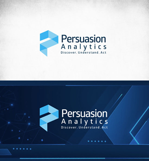 Logo Design by nikkiblue for this project | Design: #28830828