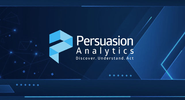 Logo Design by nikkiblue for this project | Design #28831192