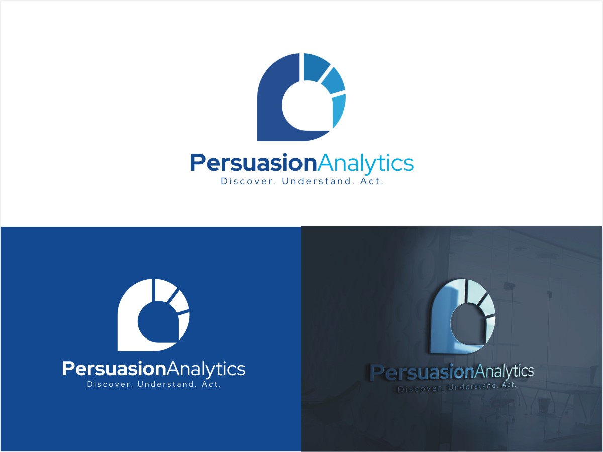 Logo Design by creative Suja for this project | Design #28802010