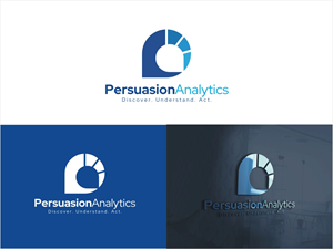 Logo Design by creative Suja for this project | Design: #28802010