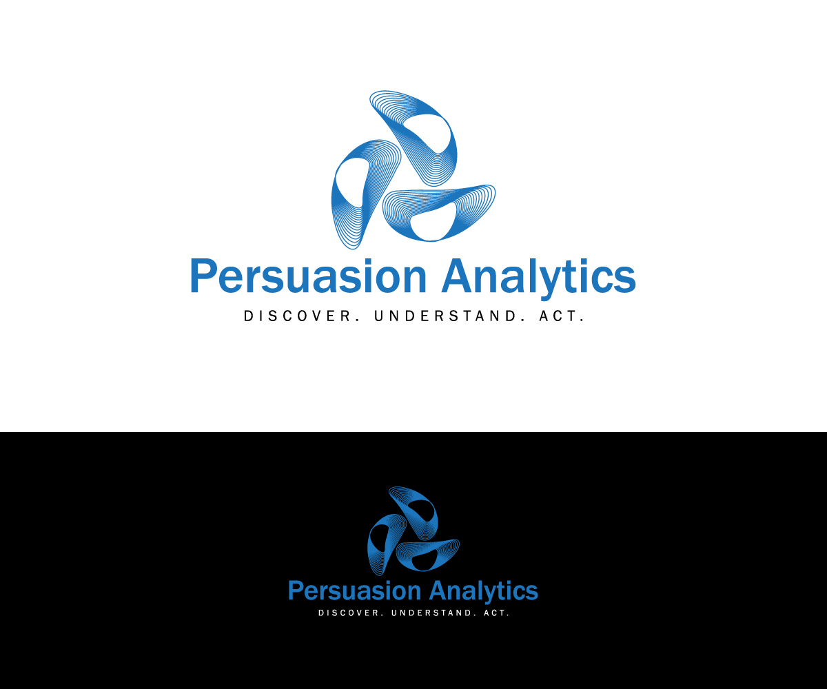 Logo Design by wdesigner2 for this project | Design #28826982