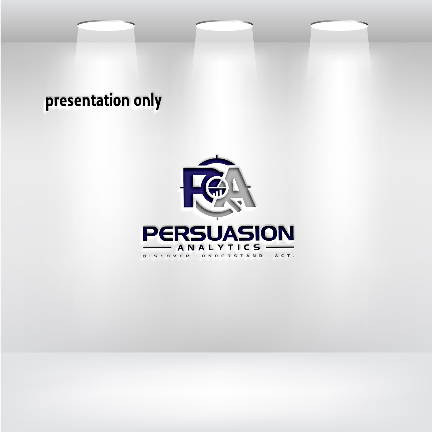 Logo Design by RS_Design for this project | Design #28804521