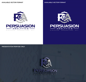Logo Design by RS_Design for this project | Design: #28804522