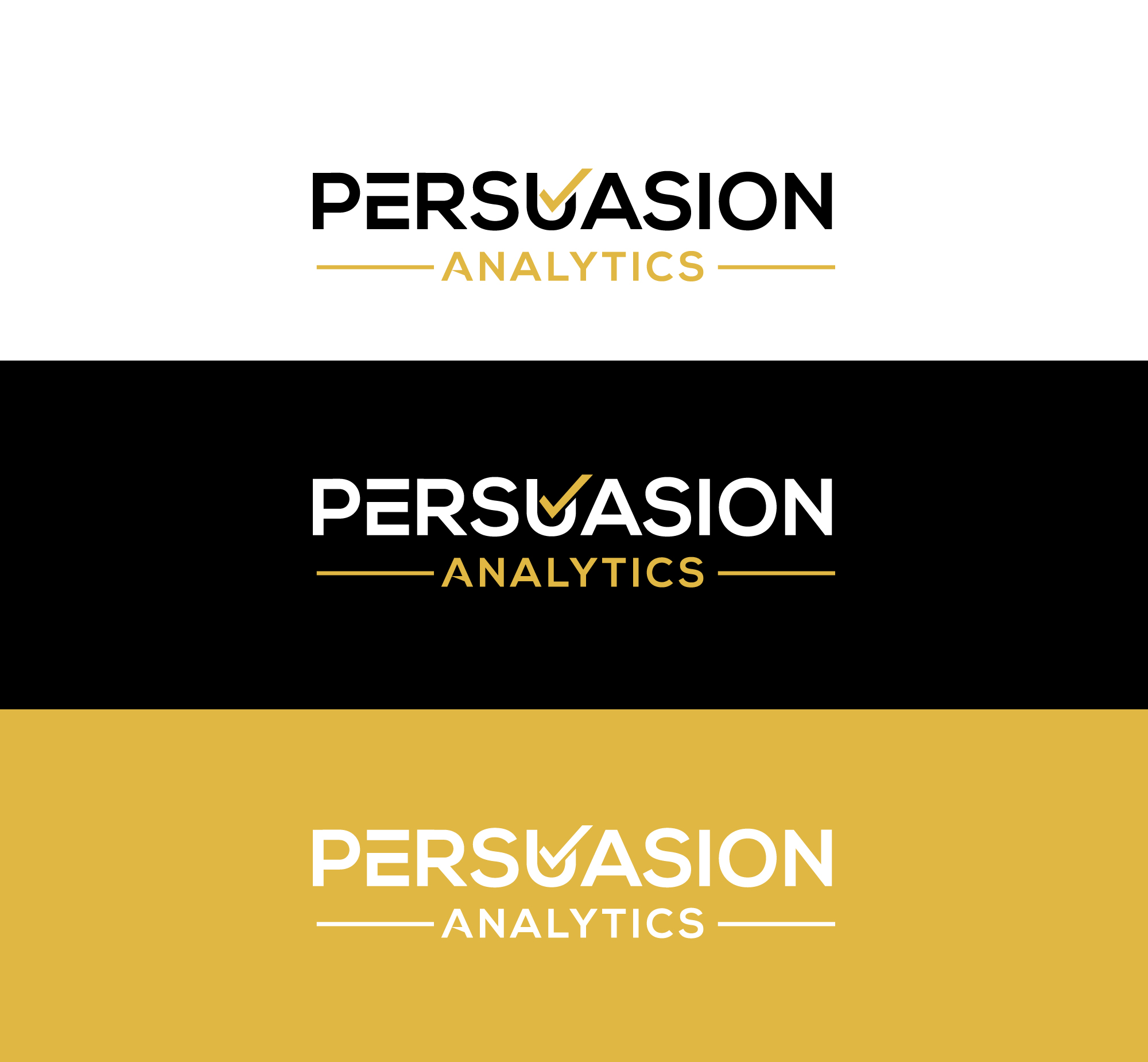 Diseño de Logo por riyad123 para este proyecto | Diseño #28798307