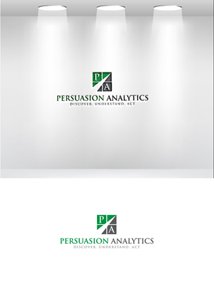 Logo Design by Mi Design1 for this project | Design: #28798138