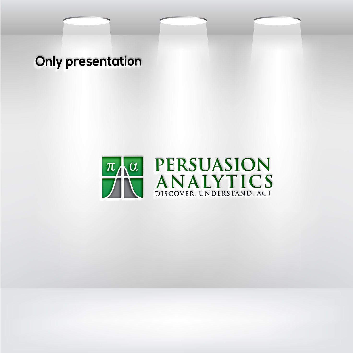 Logo Design by Mi Design1 for this project | Design #28847985