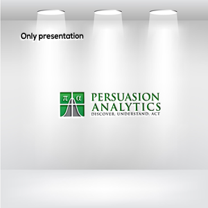 Logo Design by Mi Design1 for this project | Design: #28847985