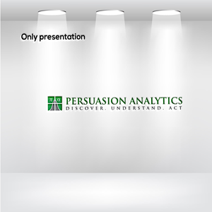 Logo Design by Mi Design1 for this project | Design: #28847986