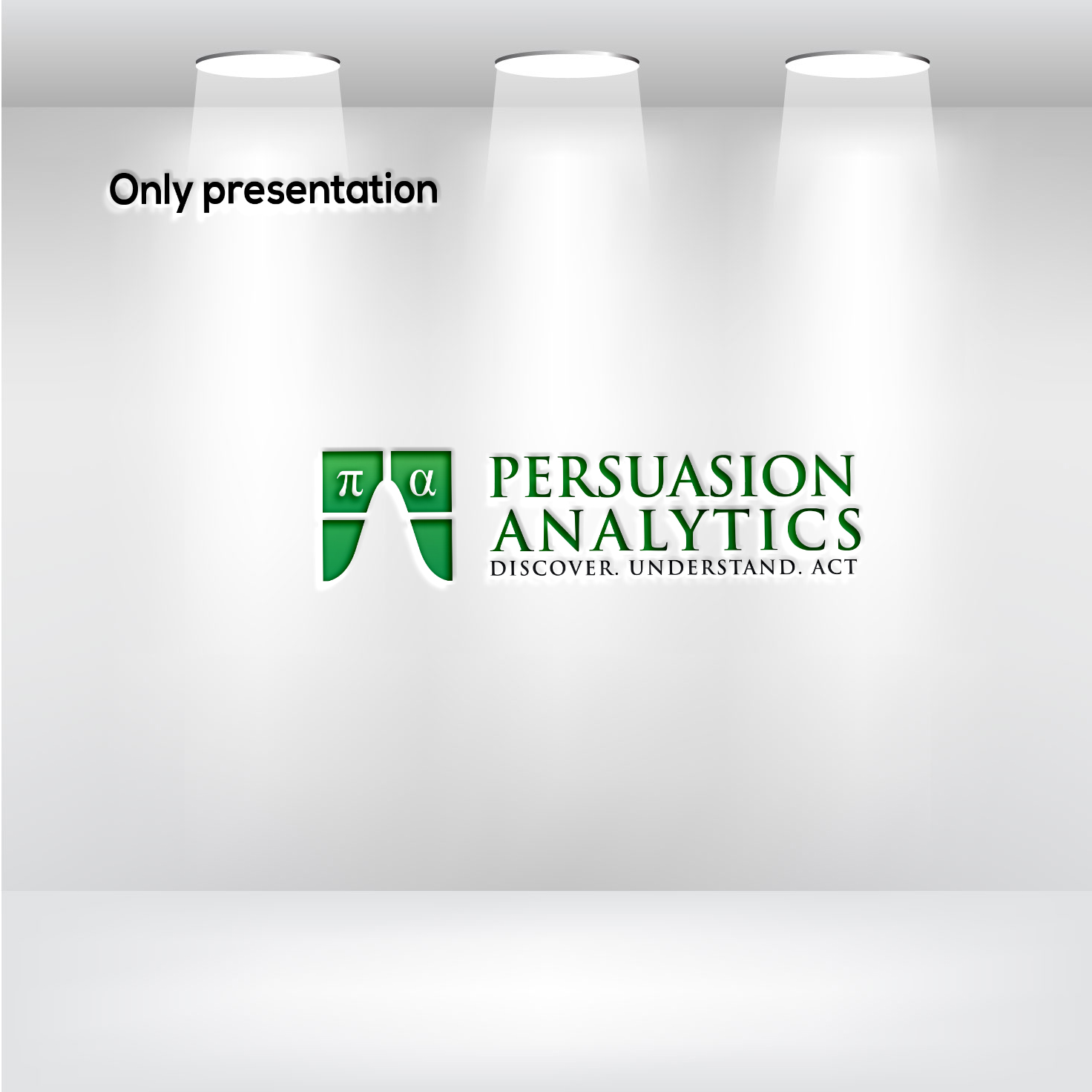 Logo Design by Mi Design1 for this project | Design #28848544