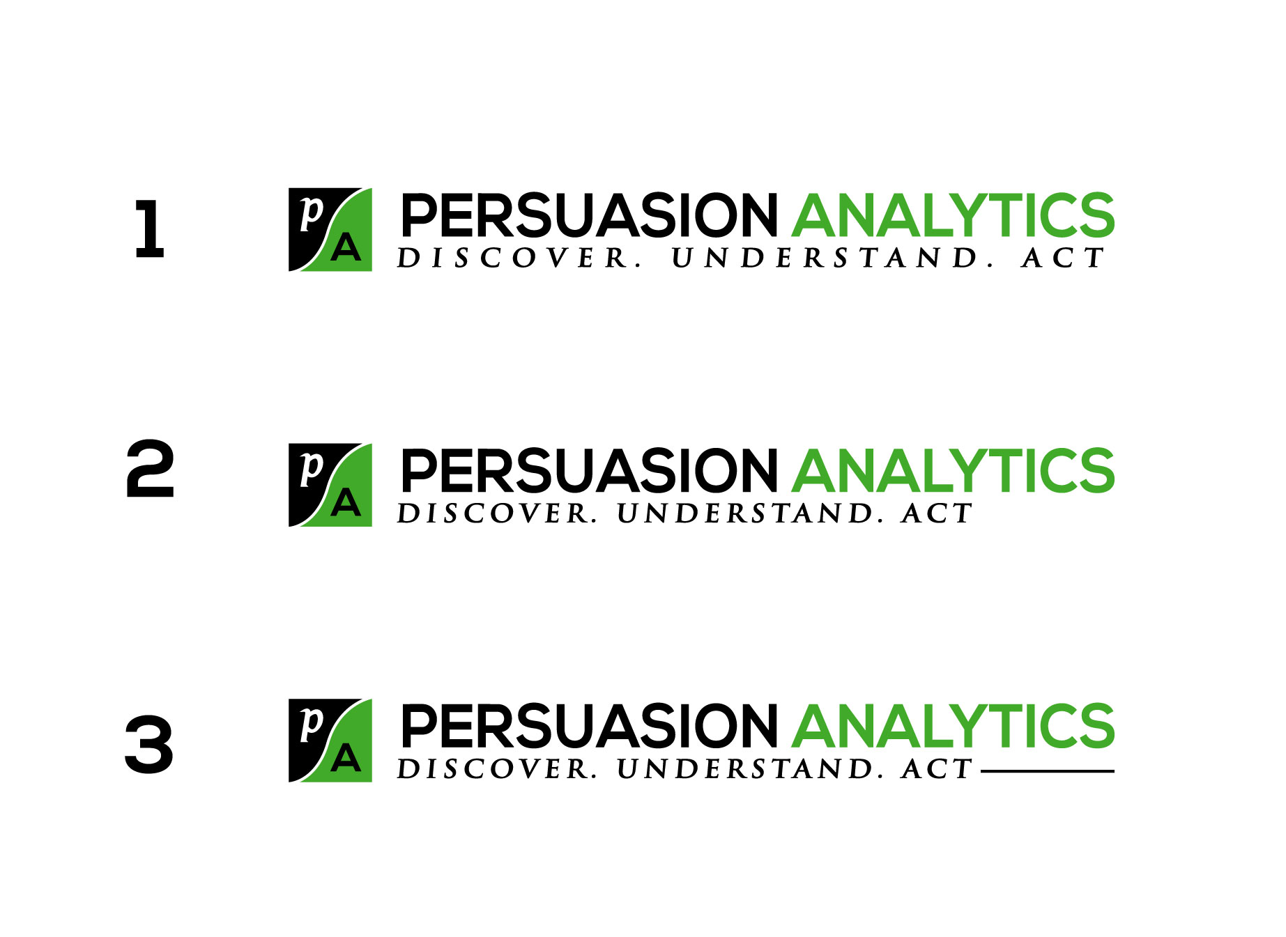 Logo Design by Mi Design1 for this project | Design #28853394