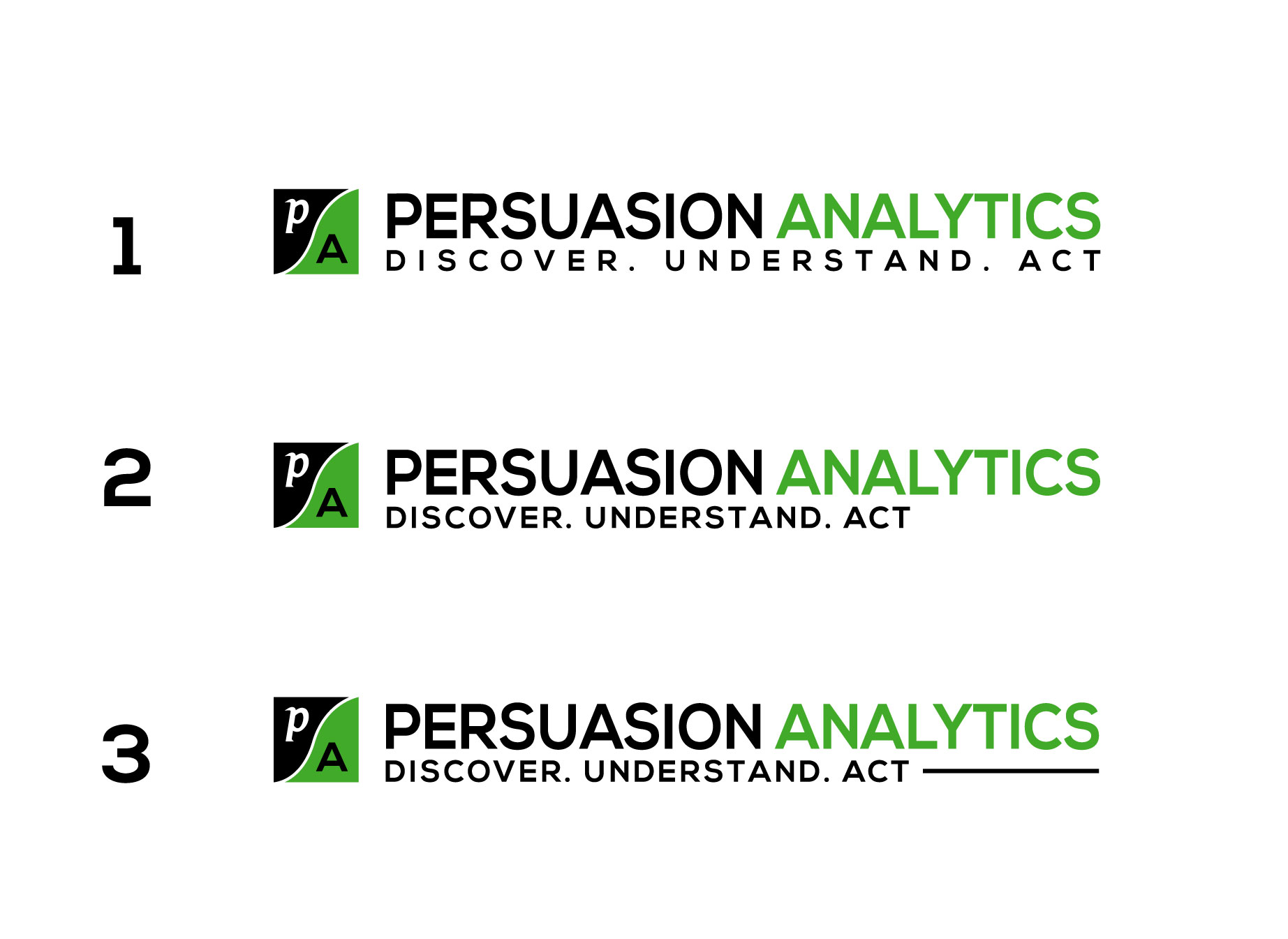 Logo Design by Mi Design1 for this project | Design #28853395