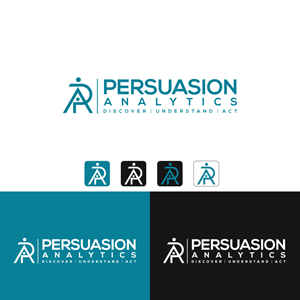 Logo Design by logoford for this project | Design: #28797133