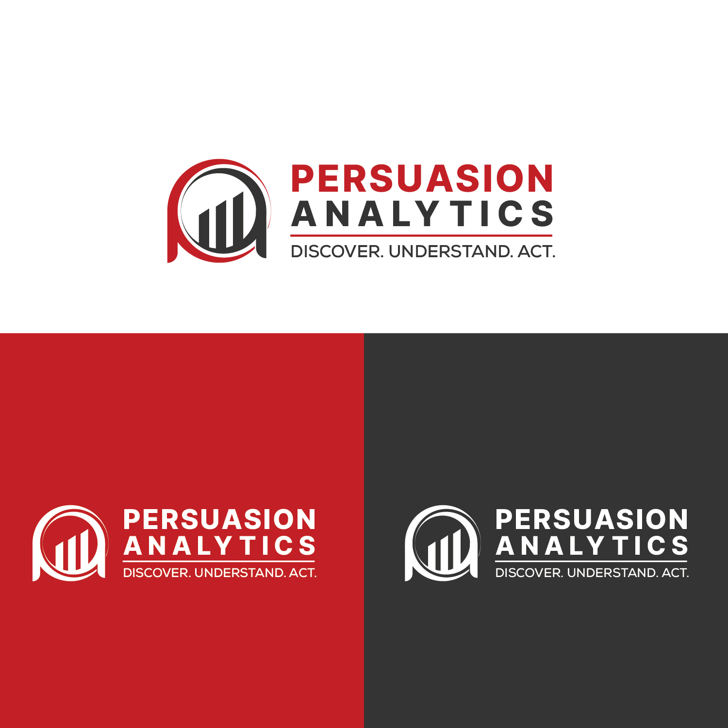 Logo Design by S.H Designs for this project | Design #28798209