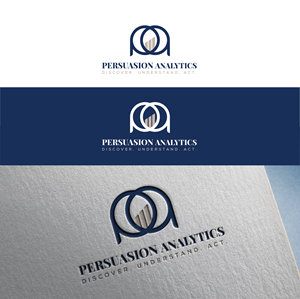 Logo Design by S.H Designs for this project | Design: #28798210