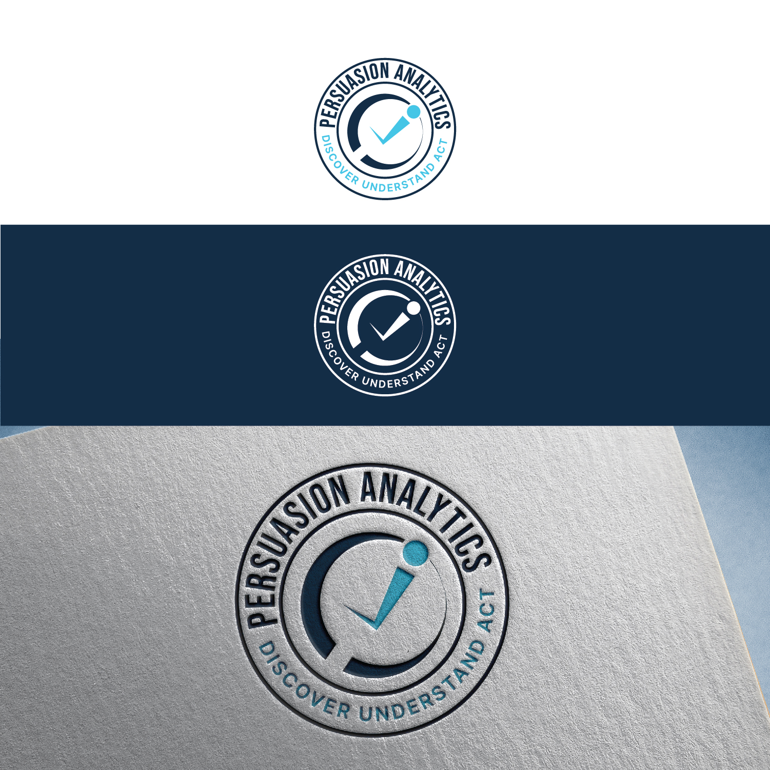 Logo Design by S.H Designs for this project | Design #28798211