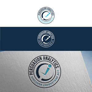 Logo Design by S.H Designs for this project | Design: #28798211