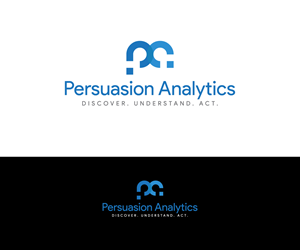 Logo Design by Kavth for this project | Design: #28825220