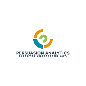 Logo Design by Kakonghosh07 for this project | Design #28832695