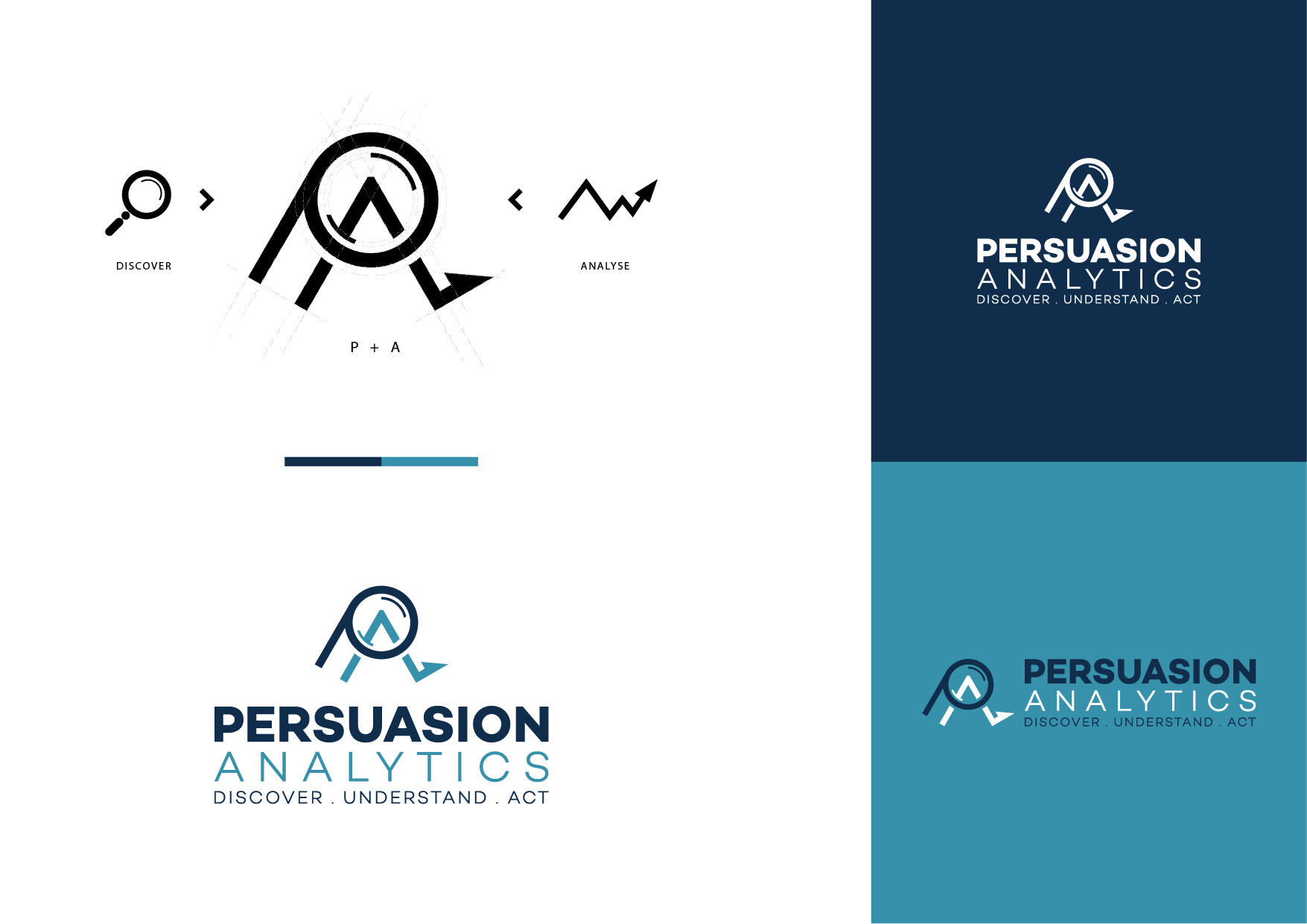 Logo Design by ShadyZoser for this project | Design #28831469