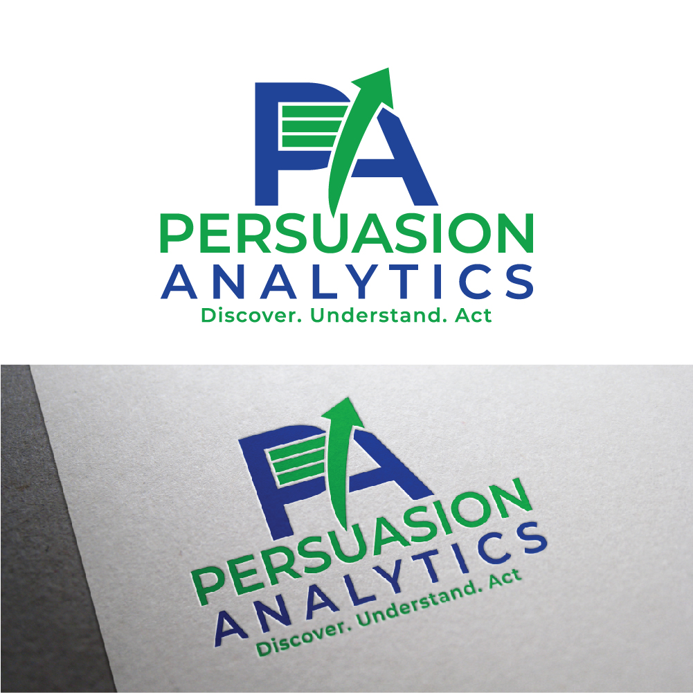 Logo Design by creativemood438 for this project | Design #28831287