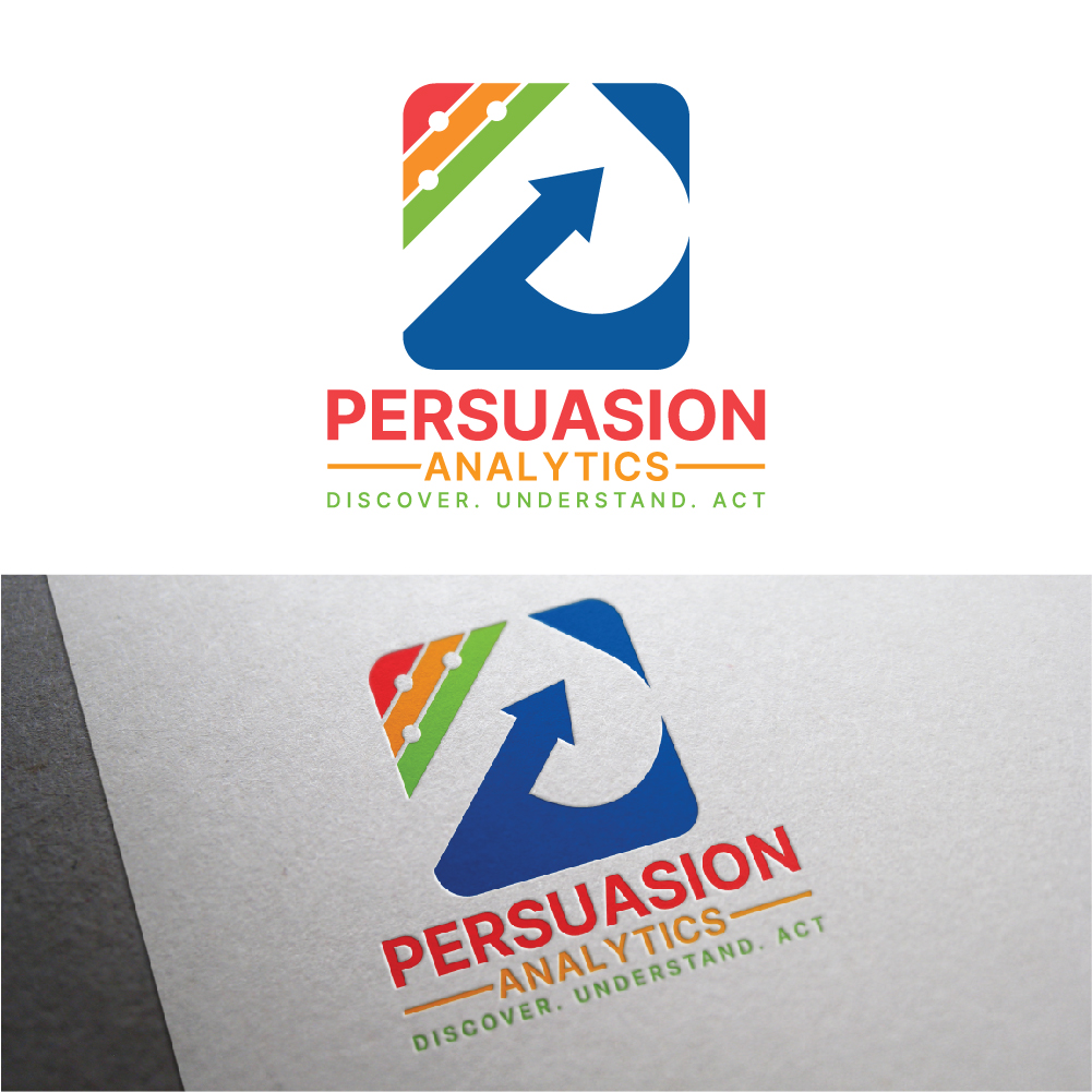 Logo Design by creativemood438 for this project | Design #28831288