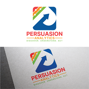 Logo Design by creativemood438 for this project | Design: #28831288