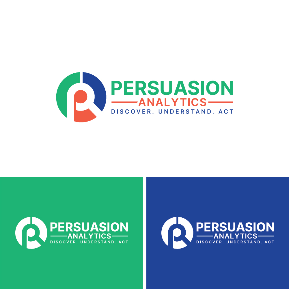 Diseño de Logo por creativemood438 para este proyecto | Diseño #28831446