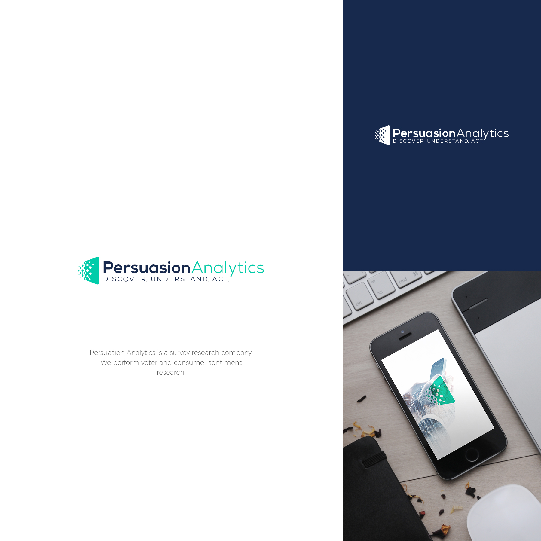 Logo Design by JohnM. for this project | Design #28796746