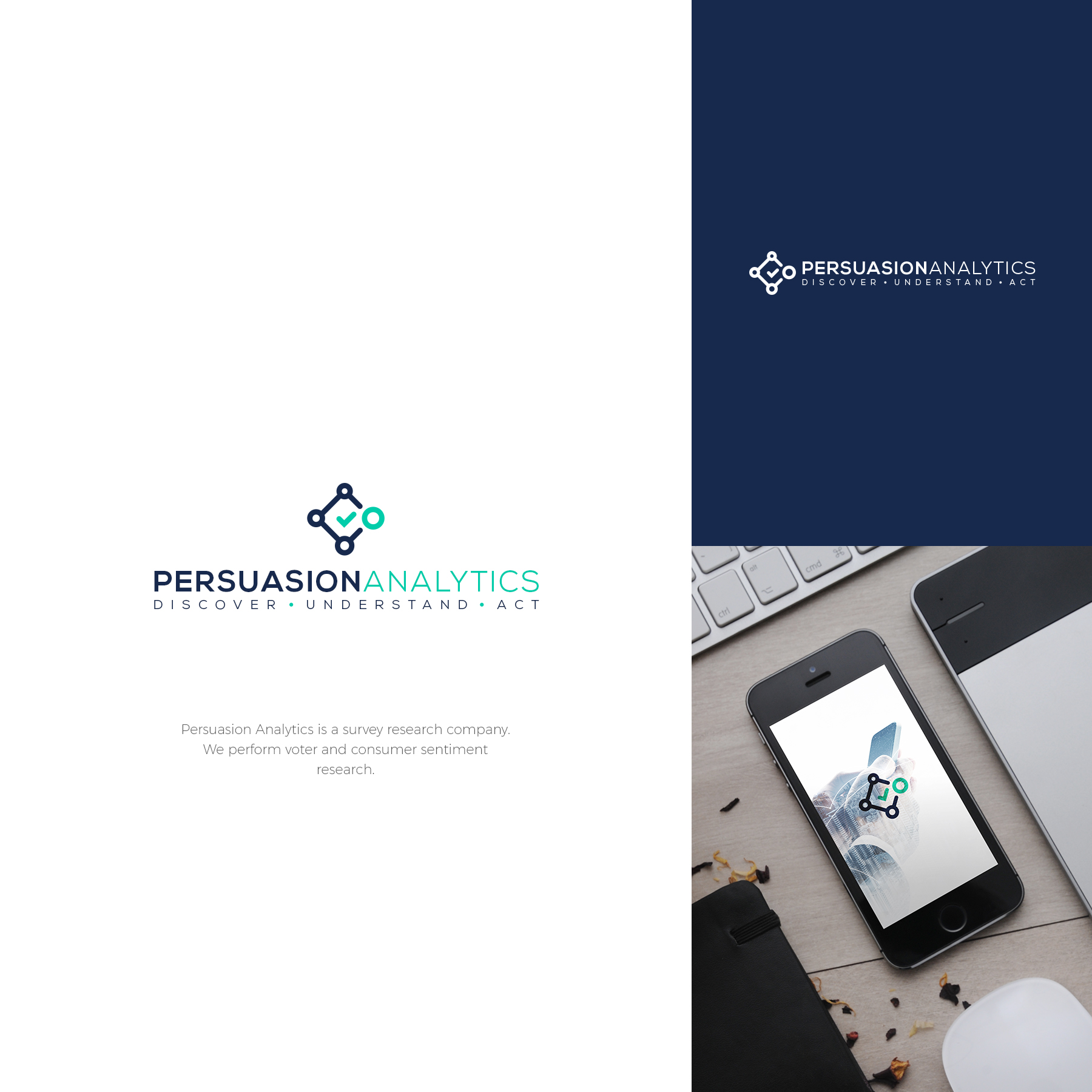 Logo Design by JohnM. for this project | Design #28813725