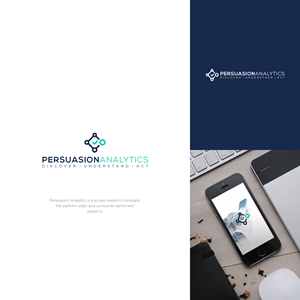 Logo Design by JohnM. for this project | Design: #28813725