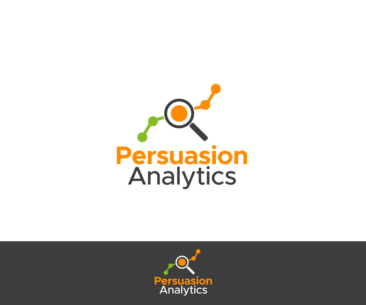 Diseño de Logo por omdesign philippines para este proyecto | Diseño #28796820