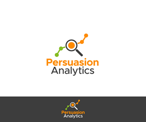 Logo Design by omdesign philippines