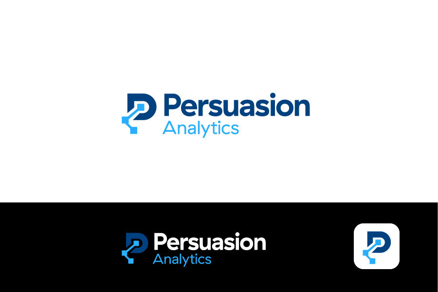 Logo Design by spontaneous for this project | Design #28824306