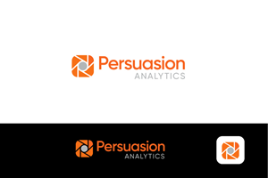 Logo Design by spontaneous for this project | Design: #28824467