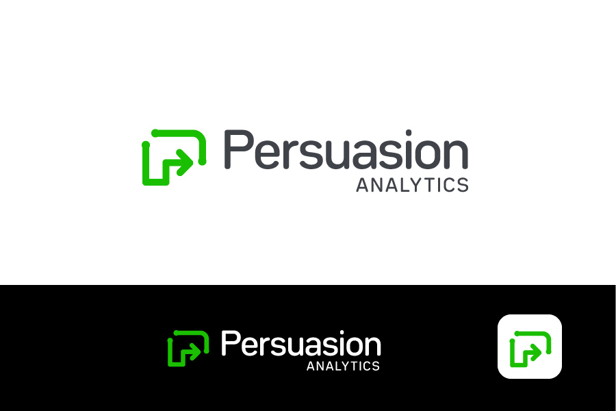 Logo Design by spontaneous for this project | Design #28824533