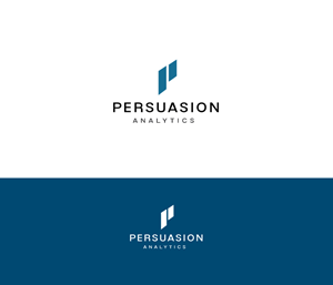 Logo Design by instudio for this project | Design: #28799892