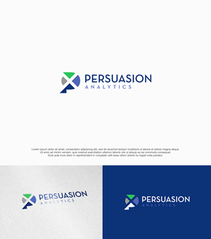 Logo Design by R!CKY for this project | Design: #28829849