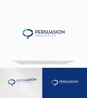 Logo Design by R!CKY for this project | Design: #28829850