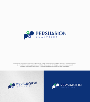Logo Design by R!CKY for this project | Design: #28829851