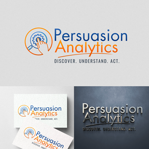 Logo Design by Lezette_G for this project | Design: #28809610