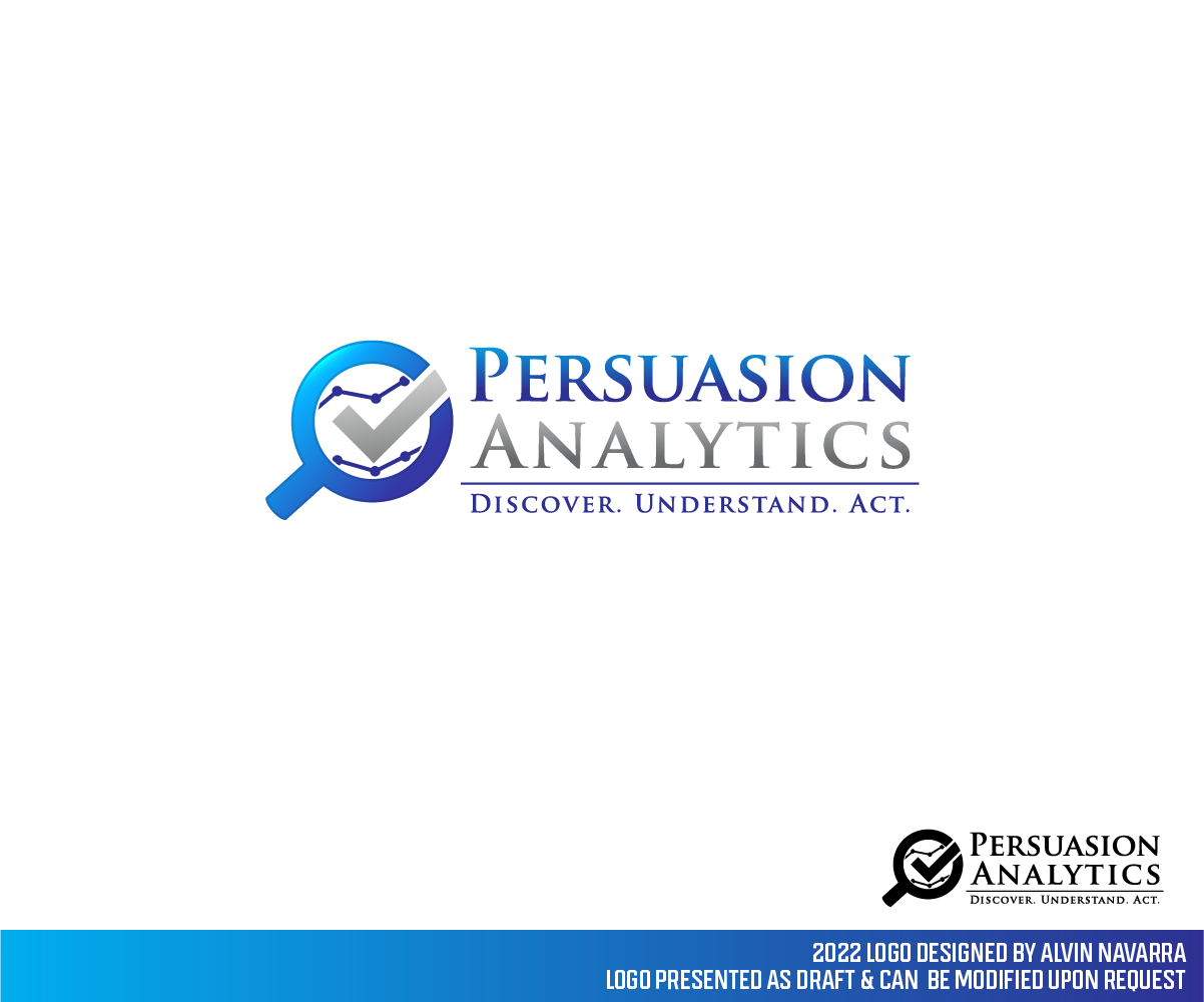 Logo Design by alvinnavarra for this project | Design #28807171