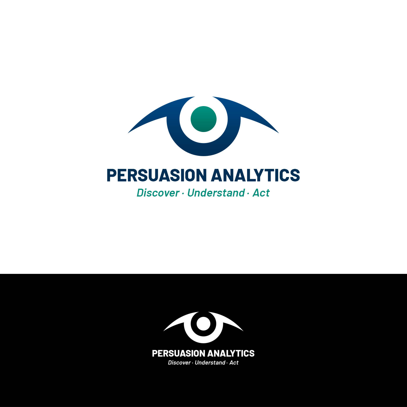 Logo Design by Abiyoso28 for this project | Design #28811302