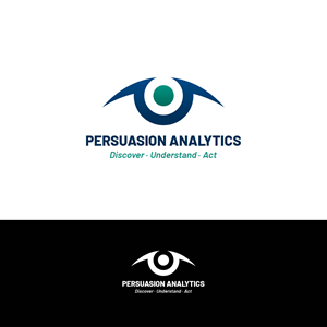 Logo Design by Abiyoso28 for this project | Design: #28811302