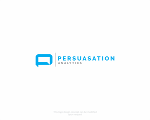 Logo Design by MBARO for this project | Design: #28833590