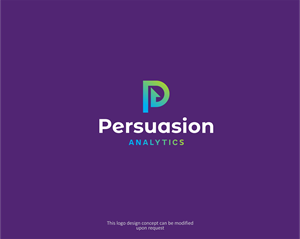 Logo Design by MBARO for this project | Design: #28833591