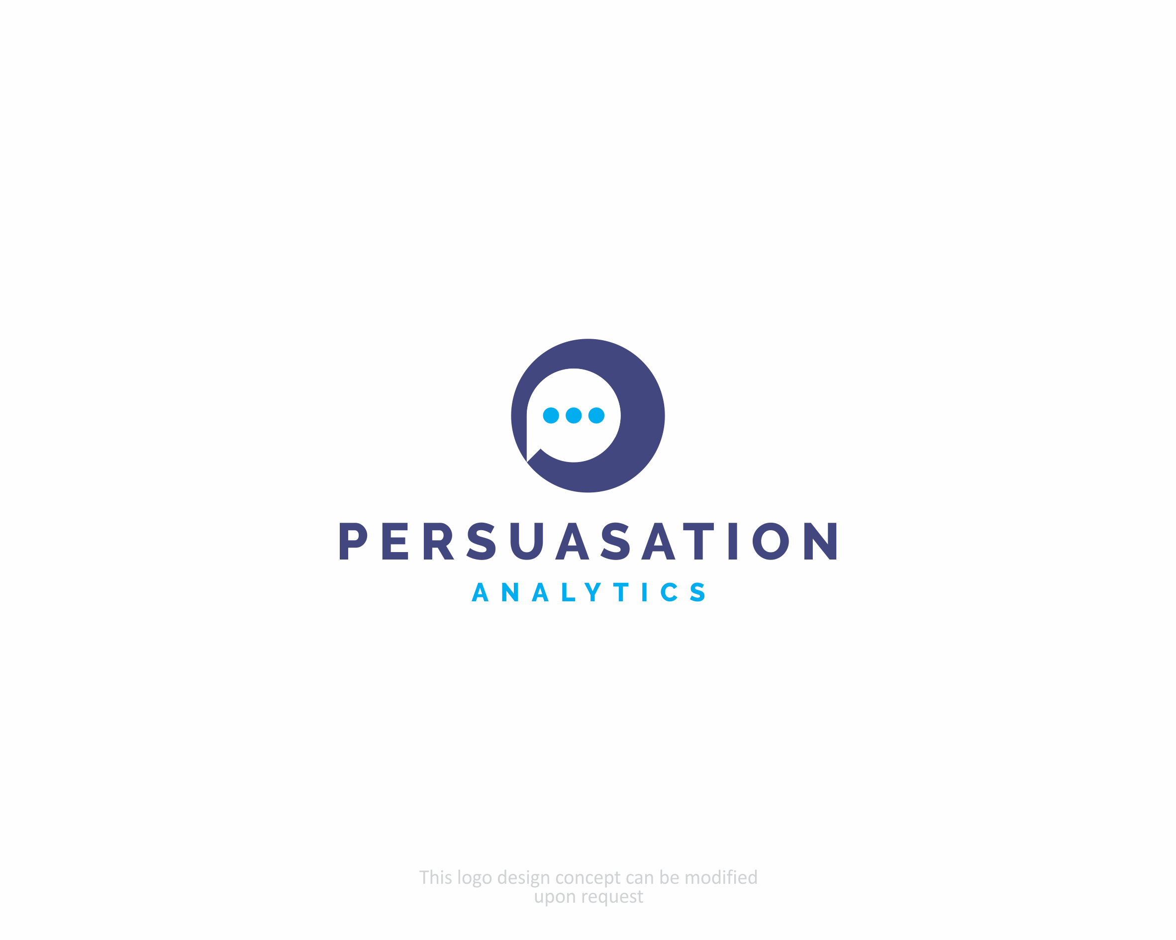 Logo Design by MBARO for this project | Design #28833592