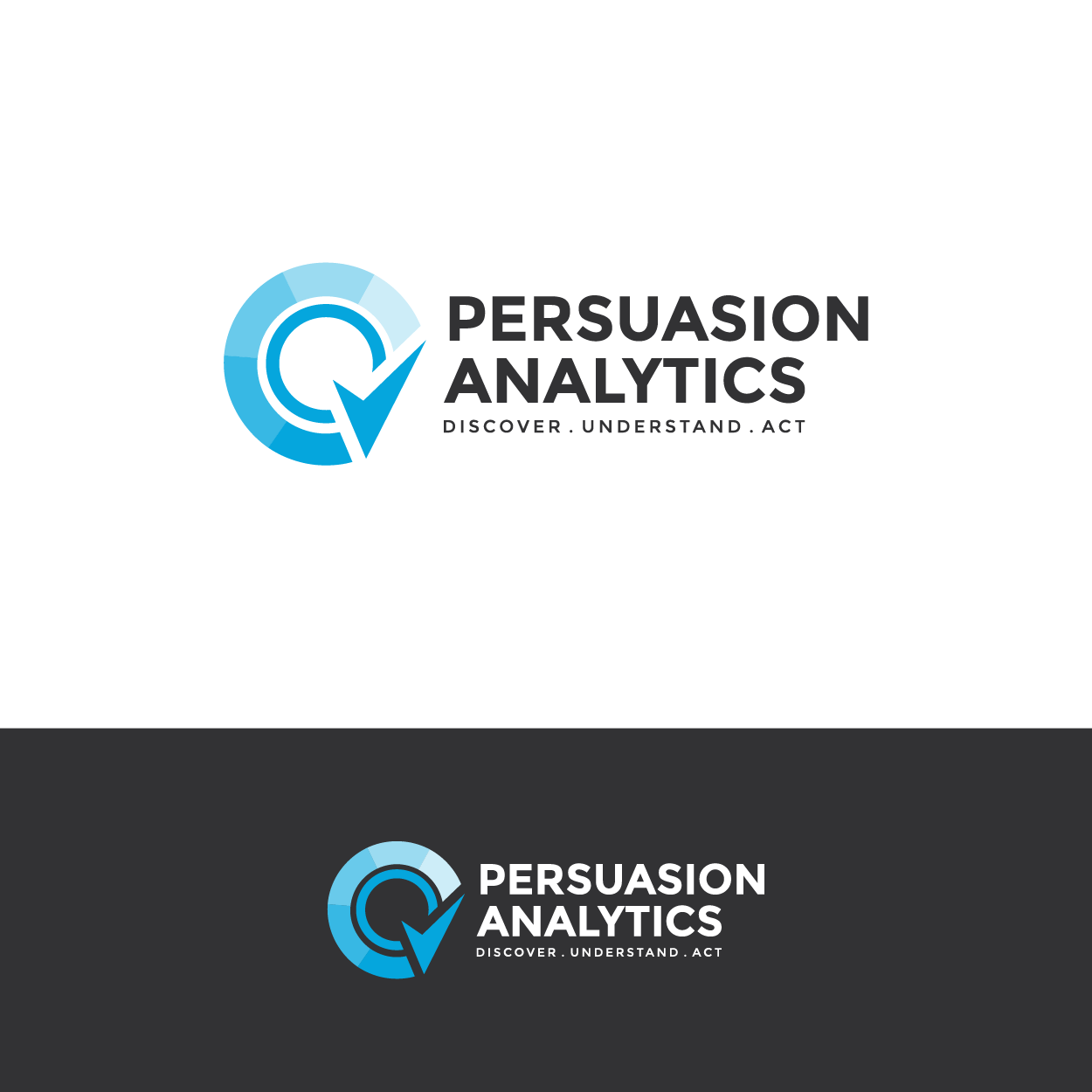 Logo Design by Fauzan Zainal for this project | Design #28827960